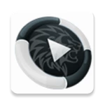 Logo of Roar android Application 